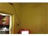 4 BHK Independent house for Sale in Telangana